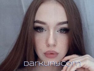 Darkunycorn
