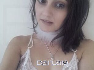 Darla19