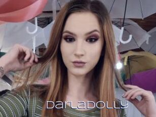 DarlaDolly