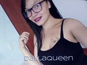 DarlaQueen