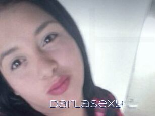 Darlasexy