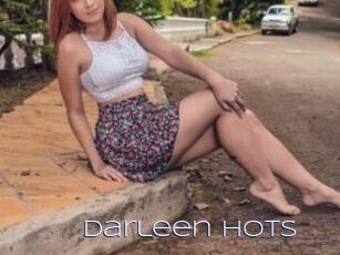 Darleen_Hots
