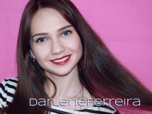 DarleneFerreira