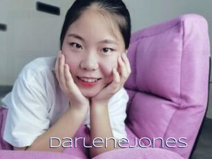 DarleneJones