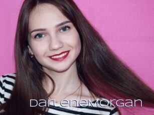 DarleneMorgan