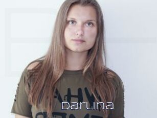 Darlina