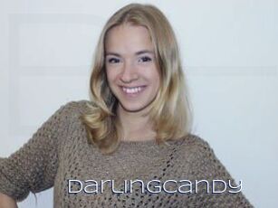 DarlingCandy