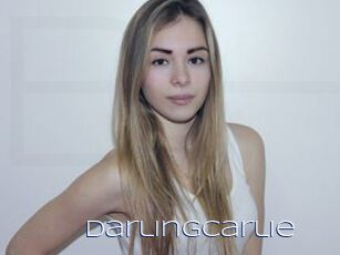 DarlingCarlie