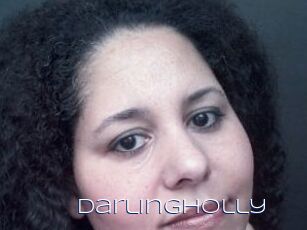 DarlingHolly