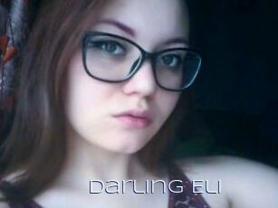 Darling_Eli