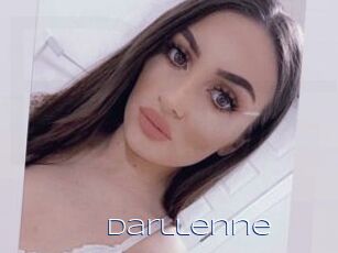 Darllenne