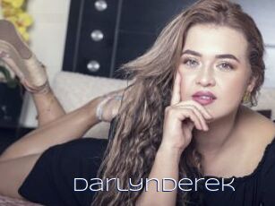 DarlynDerek