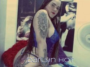 Darlyn_hot