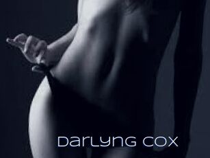 Darlyng_Cox