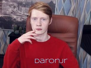 DaronJr