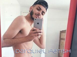 Darquiel_fetish