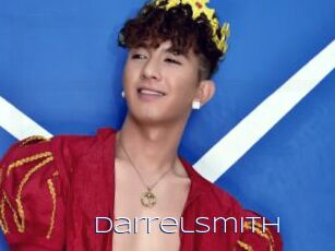 DarrelSmith