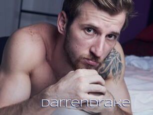 DarrenDrake