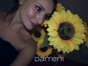 Darreni