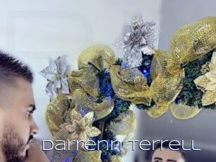 Darrenn_terrell
