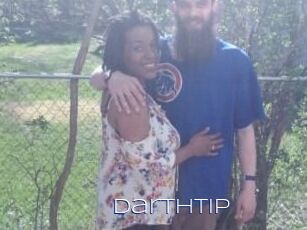 DarthTip