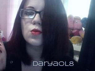 DaryaOL8