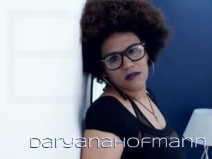DaryanaHofmann