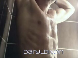 DarylDixon