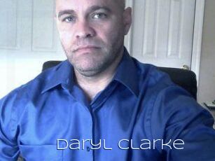 Daryl_Clarke