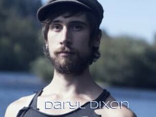 Daryl_Dixon