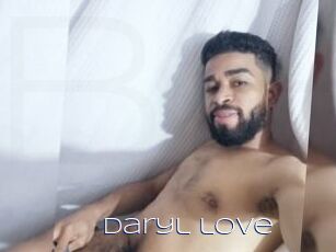 Daryl_love