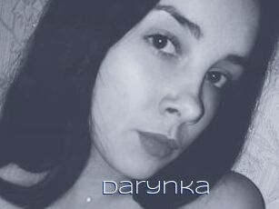 Darynka