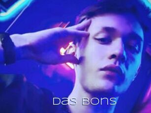 Das_Bons