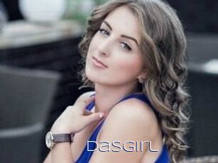 Dasgirl