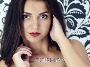 Dasha_A