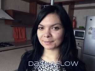 DashaFlow