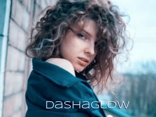 DashaGlow