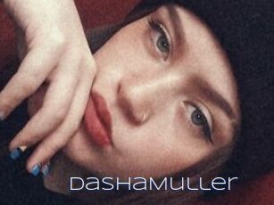 DashaMuller