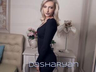 DashaRyan