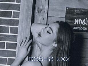 Dasha_XXX