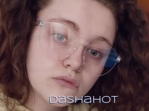 Dashahot