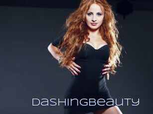 DashingBeauty