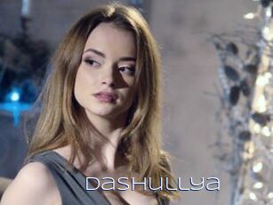 Dashullya