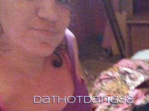 DatHotDang88