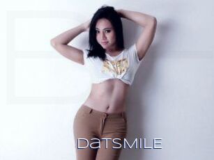 DatSMILE