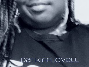 DatkiffLovell