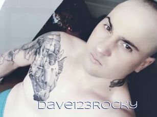 Dave123Rocky