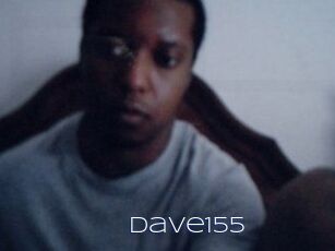 Dave155