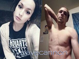 DaveCannon