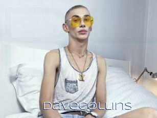 DaveCollins